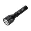 PANTHER PT-6897 USB ŞARJLI FENER