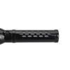 PANTHER PT-6897 USB ŞARJLI FENER