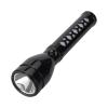 PANTHER PT-6898 USB ŞARJLI FENER