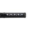 PANTHER PT-6898 USB ŞARJLI FENER
