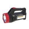 PANTHER PT-7757S USB ŞARJLI SOLAR EL FENERİ