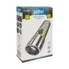 PANTHER PT-8430 USB ŞARJLI EL FENERİ