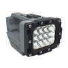 PANTHER PT-8437 USB ŞARJLI ARAMA FENERİ