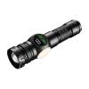 PANTHER PT-8438 USB ŞARJLI FENER