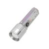 PANTHER PT-8440 USB ŞARJLI EL FENERİ