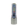 PANTHER PT-8440 USB ŞARJLI EL FENERİ