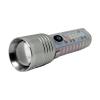 PANTHER PT-8440 USB ŞARJLI EL FENERİ