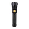 PANTHER PT-9676 USB ŞARJLI FENER
