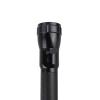 PANTHER PT-9676 USB ŞARJLI FENER