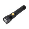 PANTHER PT-9676 USB ŞARJLI FENER