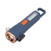 PANTHER PT-979 USB ŞARJLI EL FENERİ