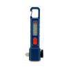 PANTHER PT-979 USB ŞARJLI EL FENERİ