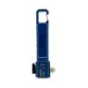 PANTHER PT-979 USB ŞARJLI EL FENERİ
