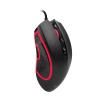 Philips SPK9413 USB Siyah 6400 Dpi Gaming Mouse