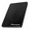 Pioneer APS-SL3N-120 120GB TLC SATA3 2.5 7mm SSD (Solid State Disk)