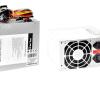 Platoon Pl-9256 200W Posetli Power Supply 8Cm