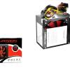 Platoon Pl-9263 500W Power Supply