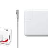 Q-Mcs160 16.5V 3.65A 60W Macbookpro