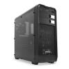 Rampage 66 Siyah Usb 3.0 12cm Led Fan Gaming Kasa