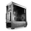 Rampage 66 Siyah Usb 3.0 12cm Led Fan Gaming Kasa