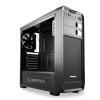 Rampage 66 Siyah Usb 3.0 12cm Led Fan Gaming Kasa