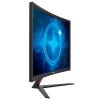 Rampage Bright RM-61 24inç Led 144Hz 1ms Curved Oyuncu Monitörü