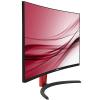 Rampage Bright RM-68 27inç Led 144Hz 1ms Curved Oyuncu Monitörü