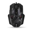 Rampage GX-Core8 Usb Guns Oyuncu Mouse