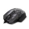 Rampage GX-Core8 Usb Guns Oyuncu Mouse