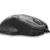 Rampage GX-Core8 Usb Guns Oyuncu Mouse