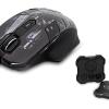 Rampage GX-Core8 Usb Guns Oyuncu Mouse