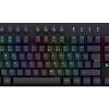 Rampage KB-RMW23 SCOUT Bluetooth RGB Aydınlatmalı Q Jixian Blue Switch Gaming Mekanik Klavye