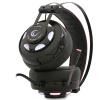 Rampage Miracle-X1 RGB 7.1 Surround Sound System Mikrofonlu Oyuncu Kulaklığı