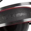 Rampage Miracle-X3 Yeşil Led 7.1 Surround Sound System Mikrofonlu Oyuncu Kulaklığı