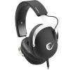 Rampage R81 CHAMPION Siyah 7.1 Surround Sound System Mikrofonlu Oyuncu Kulaklığı