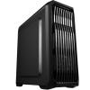 Rampage RACER Peak-450W Usb 3.0 + 12cm Fanlı Kasa