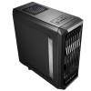 Rampage RACER Peak-450W Usb 3.0 + 12cm Fanlı Kasa