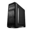 Rampage RACER Peak-450W Usb 3.0 + 12cm Fanlı Kasa