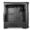 Rampage RACER Peak-450W Usb 3.0 + 12cm Fanlı Kasa
