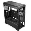 Rampage RACER Peak-450W Usb 3.0 + 12cm Fanlı Kasa