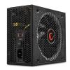 Rampage RGB-850 850W 80 Plus Gold Sertifikalı RGB Ledli Full Moduler Power Supply