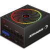 Rampage RGB-850 850W 80 Plus Gold Sertifikalı RGB Ledli Full Moduler Power Supply