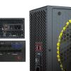 Rampage RGB-850 850W 80 Plus Gold Sertifikalı RGB Ledli Full Moduler Power Supply