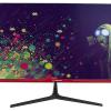 Rampage RM-144 24,5inç Led 144Hz Freesync Technology Flat PC Oyuncu Monitörü