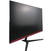 Rampage RM-144 24,5inç Led 144Hz Freesync Technology Flat PC Oyuncu Monitörü