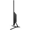 Rampage RM-144 24,5inç Led 144Hz Freesync Technology Flat PC Oyuncu Monitörü