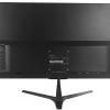 Rampage RM-144 24,5inç Led 144Hz Freesync Technology Flat PC Oyuncu Monitörü