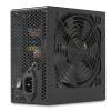 Rampage RMP-700-80P 700W 80 PLUS 12cm Fan Aktif PFC Power Supply