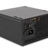 Rampage RMP-700-80P 700W 80 PLUS 12cm Fan Aktif PFC Power Supply