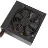 Rampage RMP-700-80P 700W 80 PLUS 12cm Fan Aktif PFC Power Supply